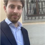 Avvocato offre ripetizioni di diritto a ogni livello